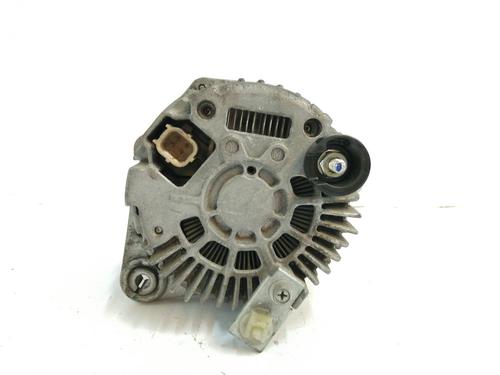 Alternator HONDA CIVIC VIII Hatchback (FN, FK) 1.4 (FK1) | BP10406461M7 