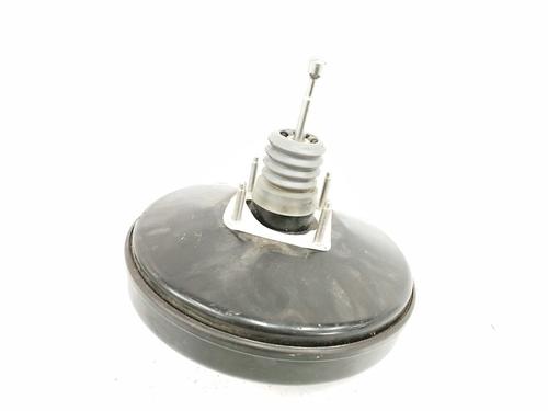 Servo brake OPEL COMBO Box Body/MPV (X12)  | BP10718351M42 