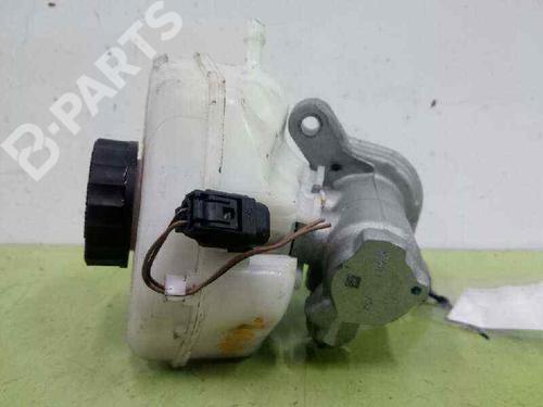 Brake master cylinder BMW 1 (F20)  | BP2803095M77 