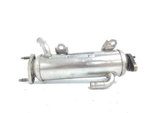 Used Egr OPEL ANTARA A (L07) 2.0 CDTI (150 hp) 14151159
