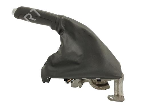 håndbremse OPEL CORSA D (S07) [2006-2015]  16779251