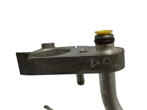 AC pipe MERCEDES-BENZ E-CLASS (W211) E 220 CDI (211.008) | BP14155575M126