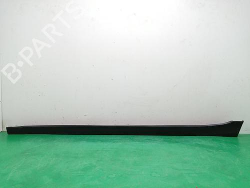 BP16300673O1 main image