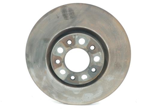 BP14154430O1 main image