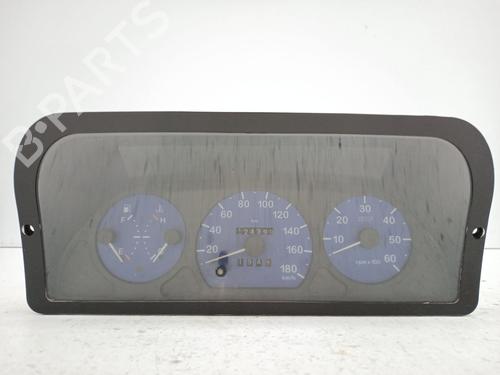 Cuadro instrumentos FIAT DUCATO Platform/Chassis (230_) 2.8 JTD (128 hp) 30547063