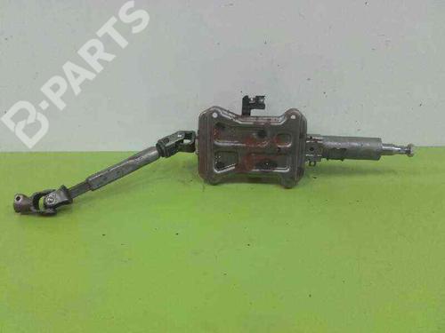 Steering column FIAT DUCATO Van (250_)  | BP1768429M21