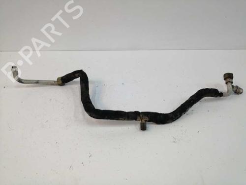 AC pipe NISSAN PATROL III/2 Station Wagon (W260)  BP14149493M126