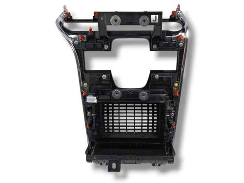 Middle console TOYOTA bZ4X (_EAM1_) EV (XEAM10) | BP28512841I22