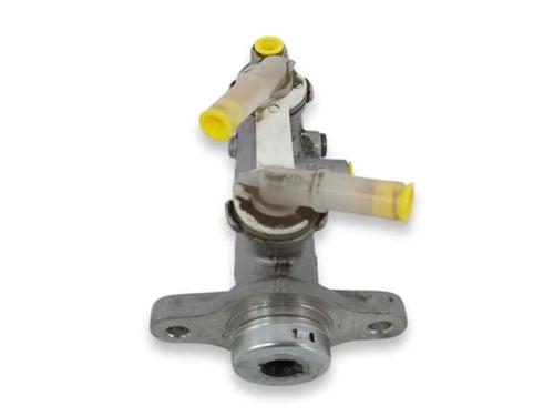 Used Brake master cylinder NISSAN CABSTAR E (TL_, VL_) [1992-2006]  23333375