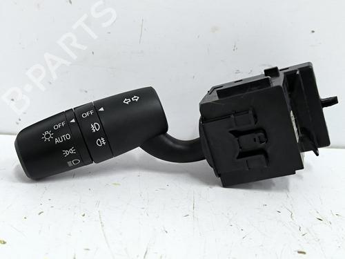 Used Headlight switch Headlight switch MAZDA CX-5 (KE, GH) 2.2 D (KE2FW) (150 hp) 34288430 34288430