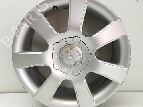 Used Rim SEAT TOLEDO III (5P2) 1.9 TDI (105 hp) 10664976