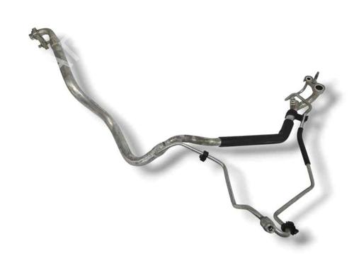 BP28512467M126 main image