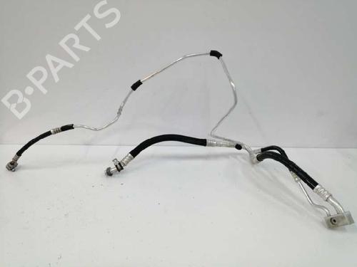 Used AC pipe OPEL ASTRA H GTC (A04) 1.9 CDTI (L08) (120 hp) 14149868