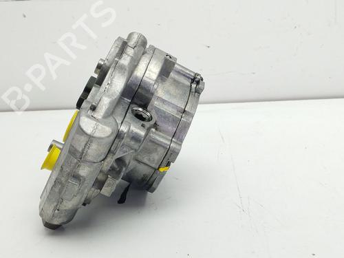 Vacuum pump PEUGEOT BOXER Van 3.0 HDi 160 | BP33053900M80 - Image 2