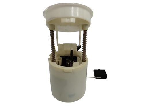 Used Fuel pump MERCEDES-BENZ E-CLASS (W212) E 350 4-matic (212.087) (272 hp) 13925308