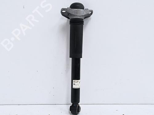 Used Right rear shock absorber Right rear shock absorber TOYOTA C-HR (_X1_) 1.8 Hybrid (ZYX10_, ZYX11_) (98 hp) 34193801 34193801