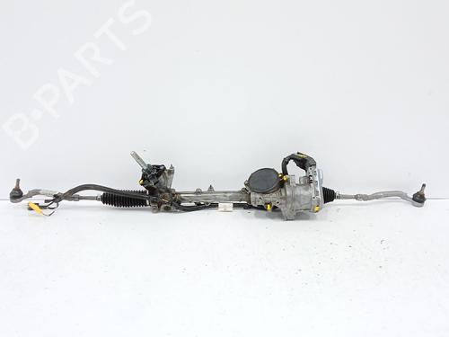 Steering rack CITROËN BERLINGO (ER_, EC_) 1.5 BlueHDi 130 (ECYHZJ, ECYHZR) | BP30748222M22 - Image 3