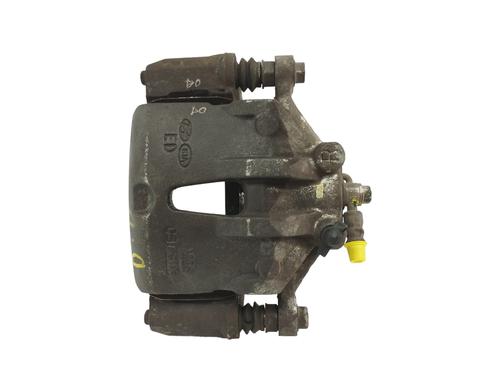 Right front brake caliper KIA CEE'D Hatchback (ED) | BP15283622M104