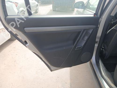 Engine OPEL VECTRA C (Z02) 2.0 DTI 16V (F69) | BP33887083M1  - Image 20