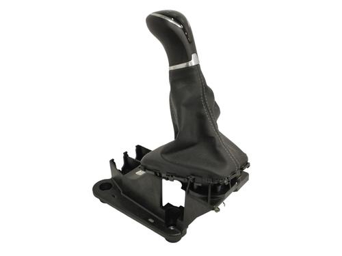 Gear lever OPEL CROSSLAND X / CROSSLAND (P17, P2QO)  | BP17021125M90 