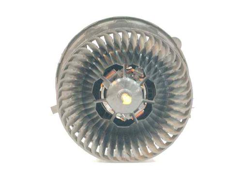 Varmeblæser SEAT LEON SC (5F5) 2.0 Cupra (265 hp) 9969638