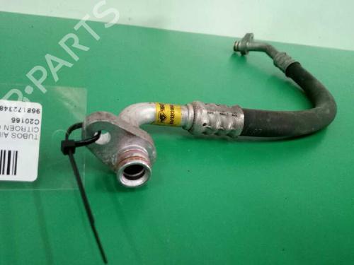 AC pipe CITROËN C4 I (LC_) | BP14146464M126