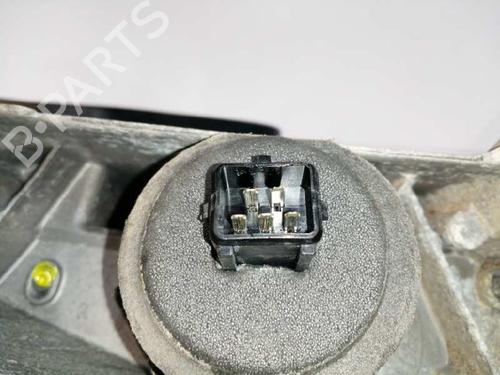 Right mirror FORD TRANSIT Van (FA_ _)  | BP7882974C27 