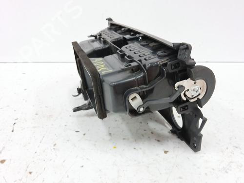 Air vent RENAULT LATITUDE (L70_) | BP37464410I21 - Image 3