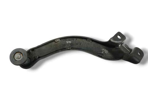 Used Hinge/Door check strap RENAULT TRAFIC III Van (FG_) [2014-2025]  26948618