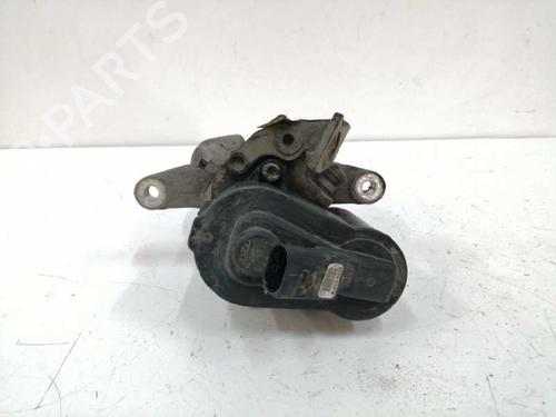 Right rear brake caliper VW PASSAT B6 (3C2) 2.0 TDI 16V | BP11604769M106