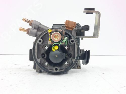 Used Injector Injector 38301012 38301012