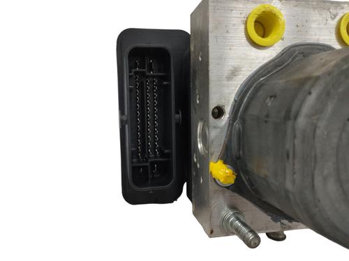 ABS pump OPEL CORSA E (X15) 1.3 CDTI (08, 68) | BP16847093M43 - Image 4