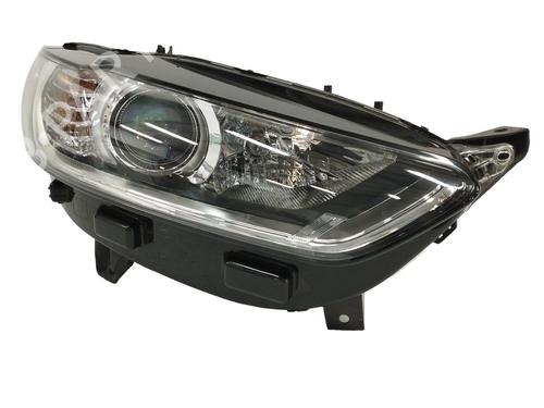 Used Right headlight FORD MONDEO V Saloon (CD) 2.0 Hybrid (140 hp) 12578051
