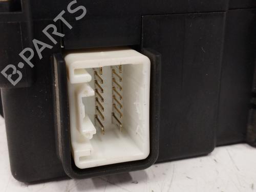 Elektronische module MERCEDES-BENZ E-CLASS (W210) E 320 (210.055) | BP11094737M83 