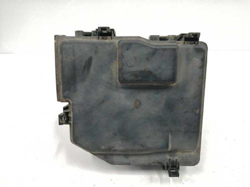 fuse-box-honda-civic-viii-hatchback-fn-fk-18-fn1-fk2-smge01-2005-2006-2007-2008-2009-2010-2011-2012-6516877 main image