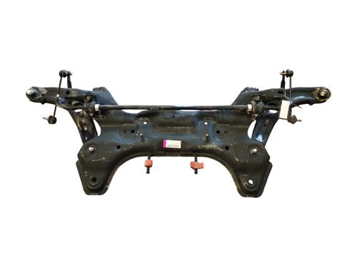 Used Subframe KIA PICANTO II (TA) 1.0 (67 hp) 23575581