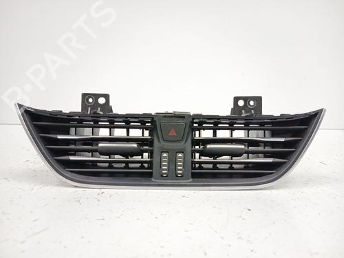 luftventilen-ford-kuga-iii-dfk-2019-34504567 main image