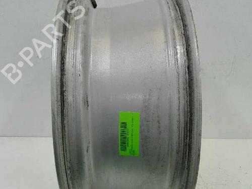 Rim VW GOLF V (1K1)  | BP5238768C45