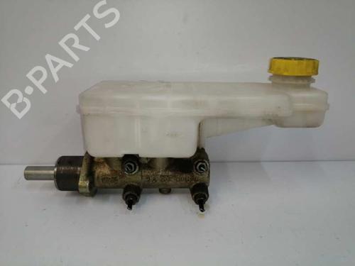 Used Brake master cylinder FIAT DUCATO Van (244_) 2.3 JTD (110 hp) 7238531