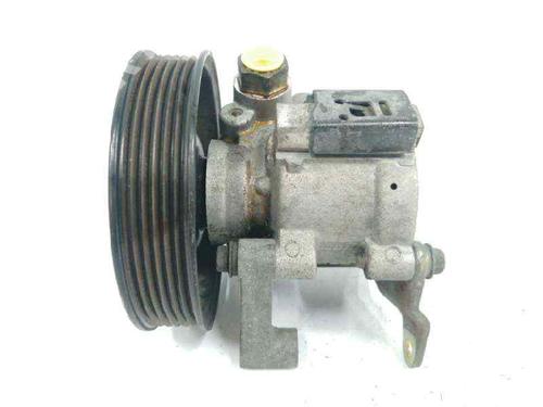 Used Steering pump SSANGYONG RODIUS I 2.7 Xdi (163 hp) 8654246