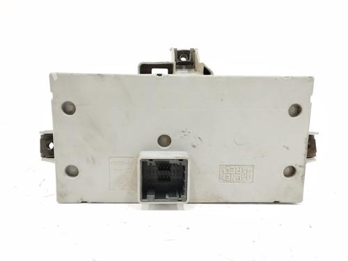 Electronic module FIAT CROMA (194_) 1.9 D Multijet (194AXC1B, 194AXC12) | BP11054615M83 