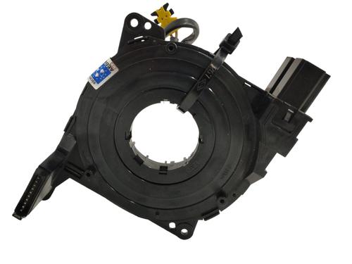 Squib airbag FORD MONDEO III Saloon (B4Y) 2.0 16V | BP16460830C102