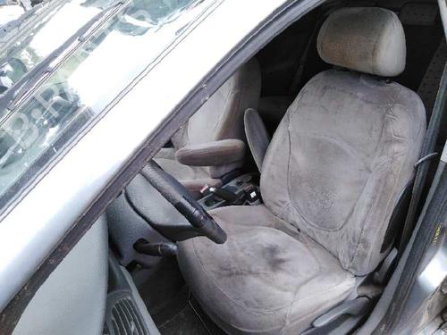 ABS Bremseaggregat CITROËN C5 I (DC_) 2.0 HDi (DCRHZB, DCRHZE) | BP9761991M43 