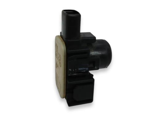 Electronic module MAZDA CX-3 (DK) 2.0 SKYACTIV-G | BP23958945M83