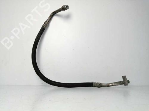 Klimaleitungen IVECO DAILY V Van 29S13, 29L13, 35C13, 35S13, 40C13, 40S13 | BP14150604M126