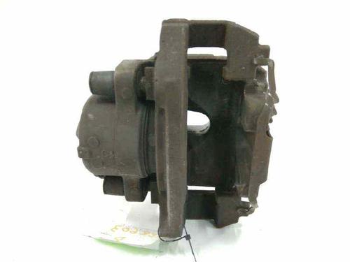 Right front brake caliper BMW 3 Touring (E91) 320 d | BP11604317M104 