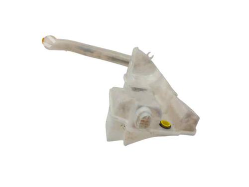Windscreen washer tank RENAULT CLIO IV (BH_) 0.9 TCe 90 (BHNF, BHMA, BHMH, BHJK, BHJR) | BP26960212C113 