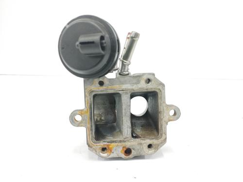 Throttle body SEAT ALTEA (5P1) 2.0 TDI 16V | BP12427445M82 