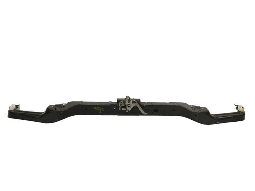 Used Crossmember CITROËN C4 Picasso I MPV (UD_) 1.6 HDi (109 hp) 19098889