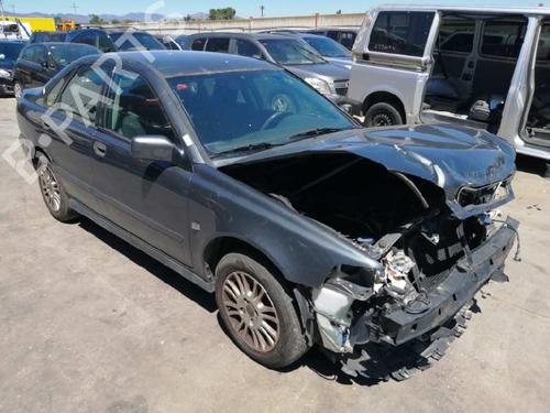 AC compressor VOLVO S40 I (644) 1.6 | BP7453230M34